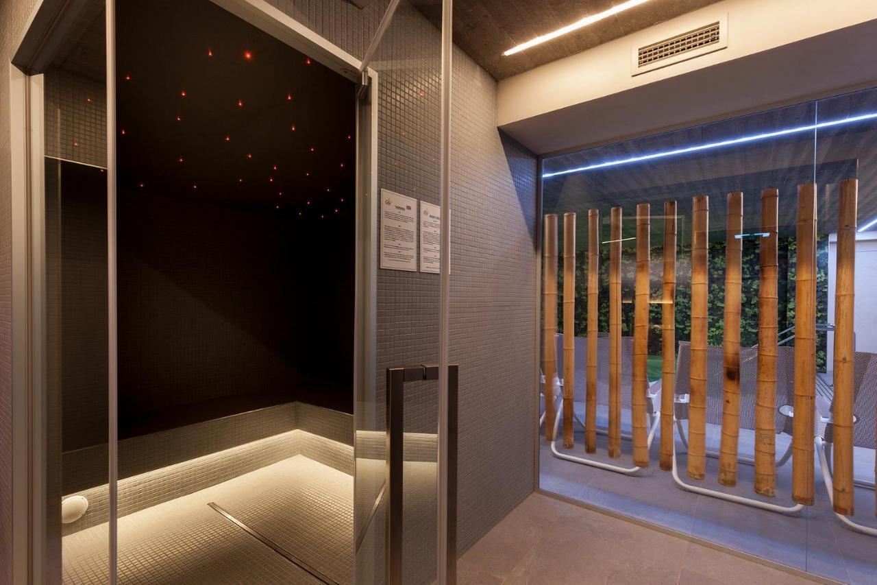 Podere Vignanova & Bed and breakfast