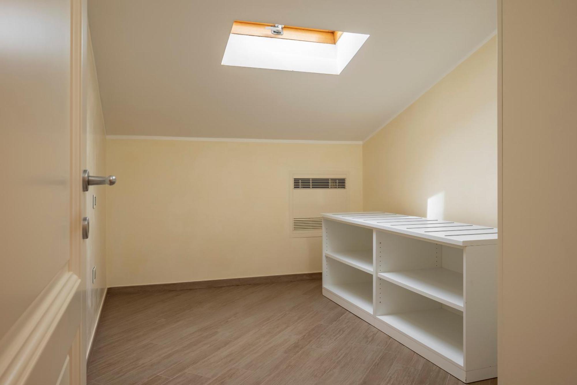 Bed and breakfast Podere Vignanova & *