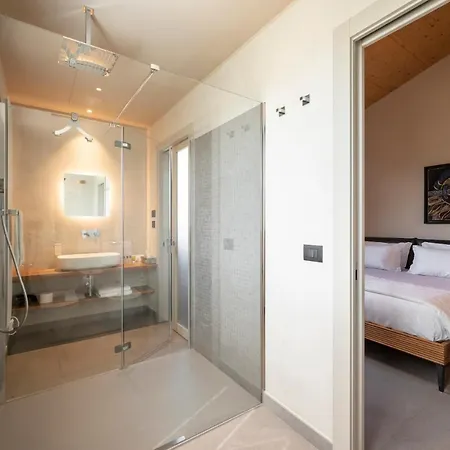 Podere Vignanova Accommodations & Spa Castagneto Carducci Exterior foto