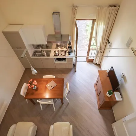 Podere Vignanova Accommodations & Spa Castagneto Carducci Exterior foto