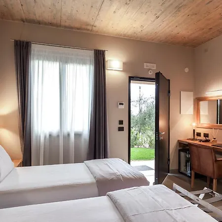 Podere Vignanova Accommodations & Spa Castagneto Carducci Exterior foto