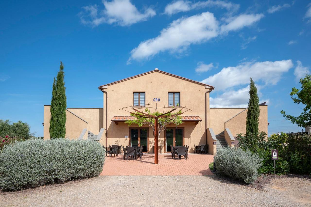 Podere Vignanova & * Castagneto Carducci