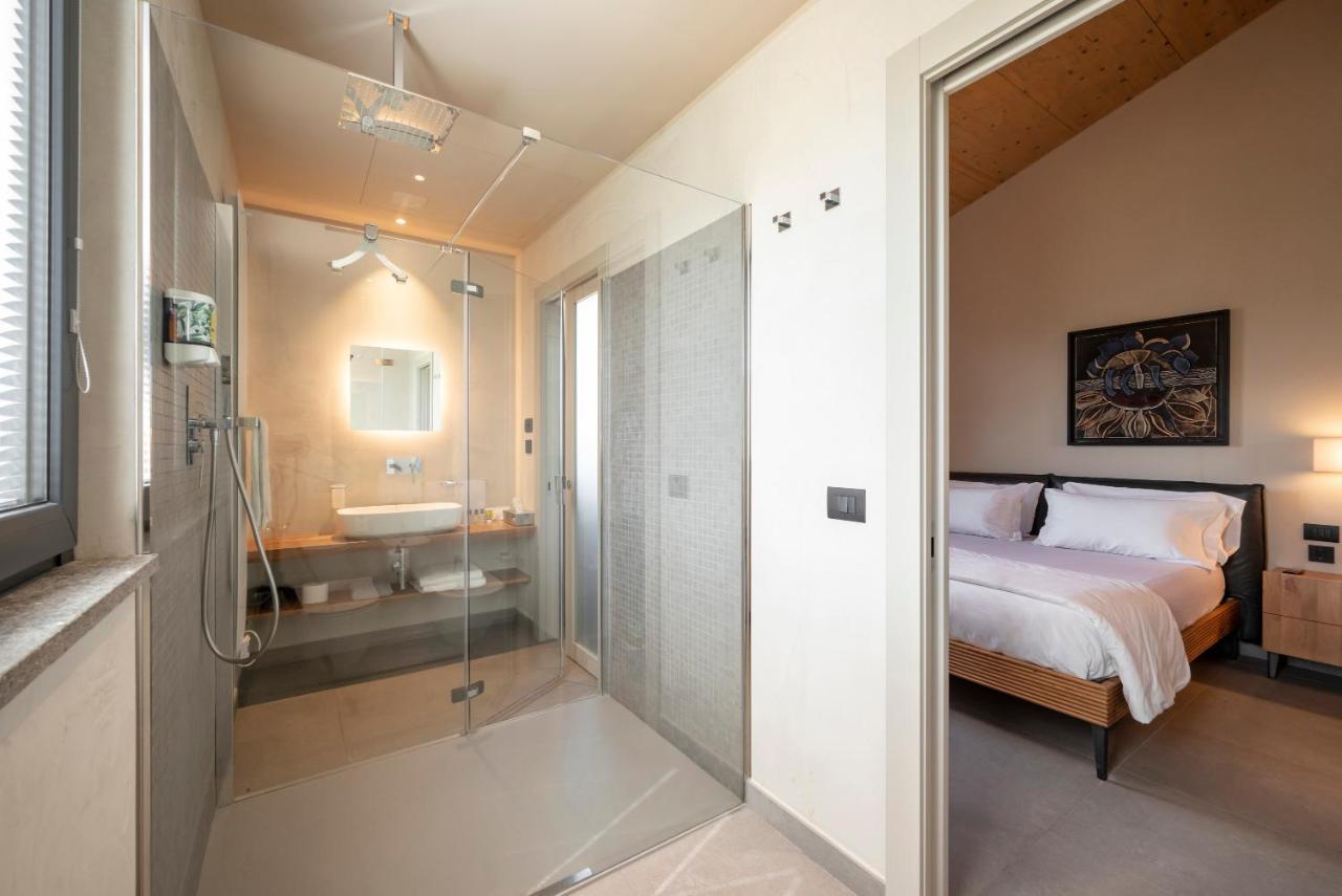 Podere Vignanova & Bed & Breakfast Castagneto Carducci