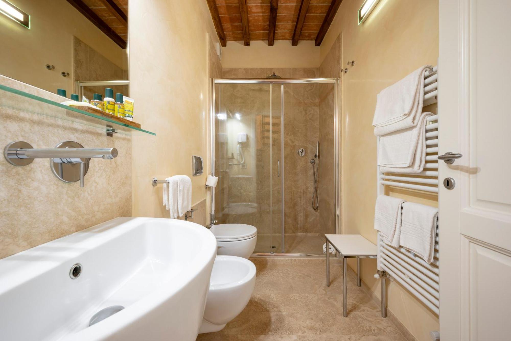 Podere Vignanova &